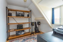 Lagelandstraat 16 's-Hertogenbosch (24).jpg