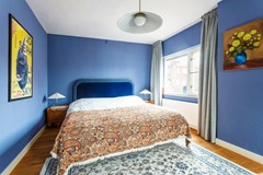 Lagelandstraat 16 's-Hertogenbosch (17).jpg