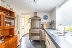 Lagelandstraat 16 's-Hertogenbosch (9).jpg