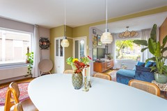 Lagelandstraat 16 's-Hertogenbosch (6).jpg