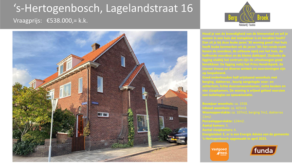 Brochure preview - Lagelandstraat 16 's-Hertogenbosch.pdf