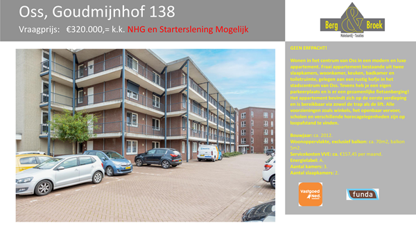 Brochure preview - Goudmijnhof 138 Oss.pdf