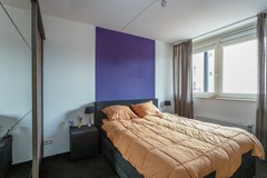 Goudmijnhof 138 Oss (14).jpg