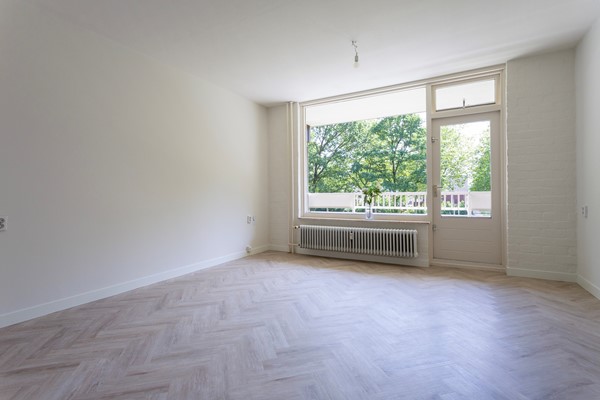 Verkocht: Lisztgaarde 42, 5344EE Oss