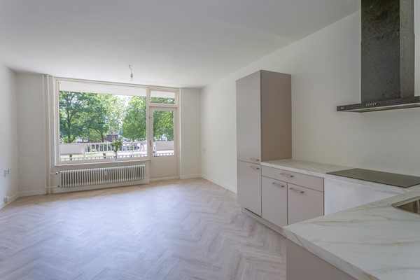 Verkocht: Lisztgaarde 42, 5344EE Oss