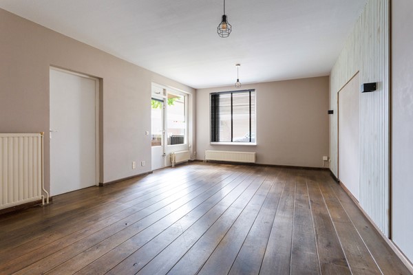 Verkocht: Sint Sebastiaanstraat 6, 5341LH Oss