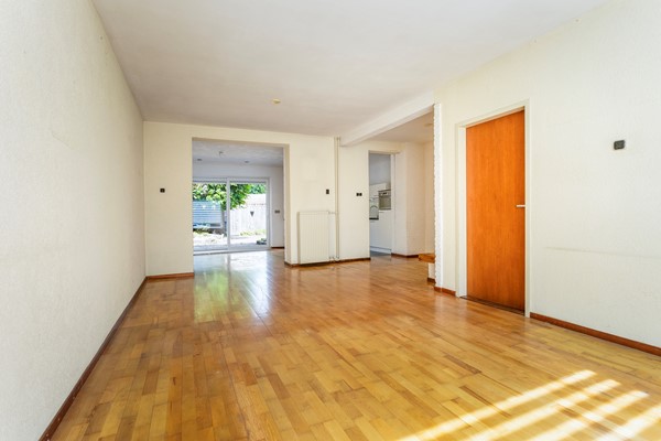 Te koop: Groen van Prinstererstraat 4, 5344JN Oss
