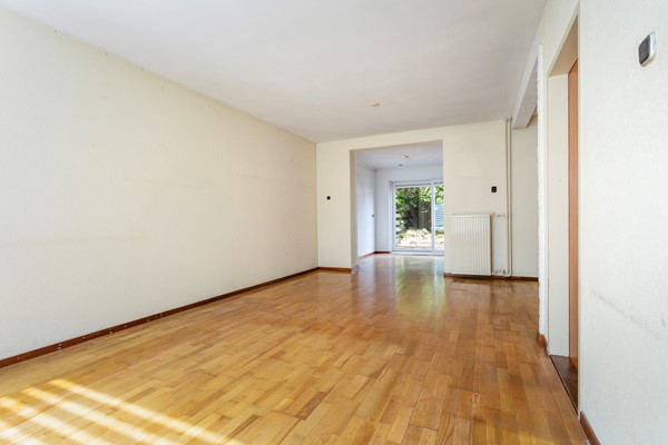 Te koop: Groen van Prinstererstraat 4, 5344JN Oss