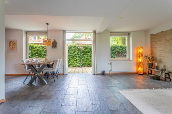 Verkocht: Geurdenhof 65, 5345BA Oss