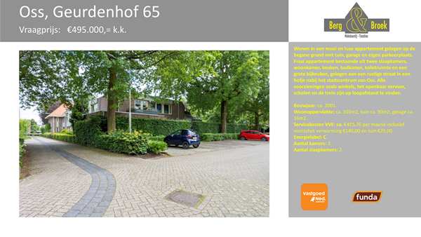 Brochure preview - Geurdenhof 65 Oss.pdf