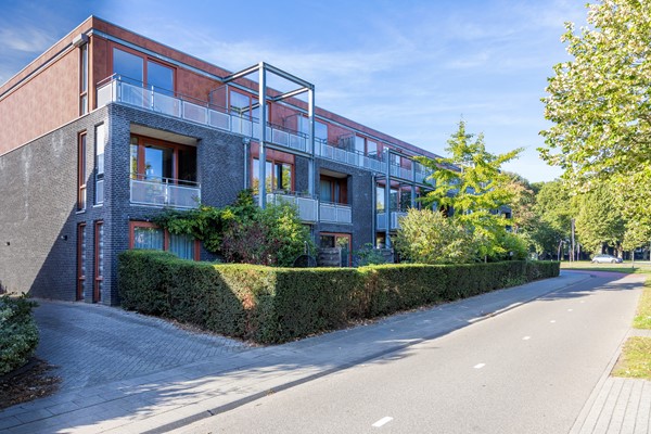 Te koop: Berghemseweg 229F, 5348CG Oss
