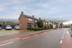 Verkocht: Margarethastraat 43, 6014AD Ittervoort