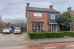 Verkocht: Margarethastraat 43, 6014AD Ittervoort