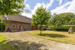 Verkocht: Visserweert 58, 6116AM Roosteren