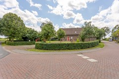 Verkocht: Visserweert 58, 6116AM Roosteren