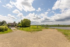 Verkocht:Visserweert 58, 6116 AM Roosteren - Foto