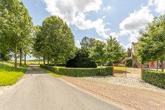 Verkocht:Visserweert 58, 6116 AM Roosteren - Foto