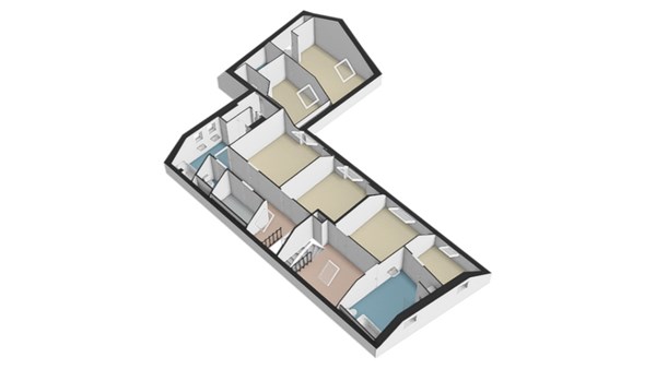 Visserweert 58, 6116 AM Roosteren - visserweert 58 roosteren 3D verd.jpg