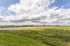 Verkocht:Visserweert 58, 6116 AM Roosteren - Foto