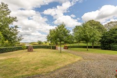 Verkocht:Visserweert 58, 6116 AM Roosteren - Foto