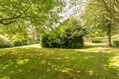 20240723- Visserweert 58 Roosteren 07.jpg