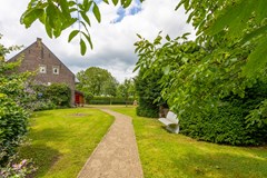 20240723- Visserweert 58 Roosteren 08.jpg