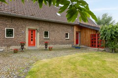 20240723- Visserweert 58 Roosteren 11.jpg