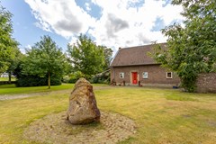 20240723- Visserweert 58 Roosteren 10.jpg