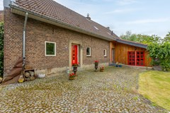 20240723- Visserweert 58 Roosteren 12.jpg