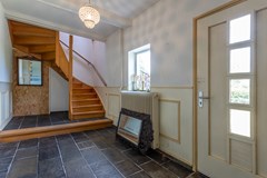 20240723- Visserweert 58 Roosteren 13.jpg