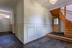 20240723- Visserweert 58 Roosteren 14.jpg