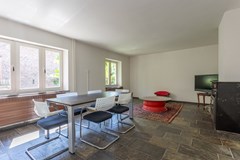 20240723- Visserweert 58 Roosteren 15.jpg