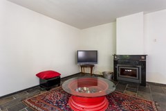 20240723- Visserweert 58 Roosteren 16.jpg