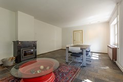 20240723- Visserweert 58 Roosteren 17.jpg