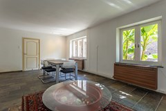 20240723- Visserweert 58 Roosteren 18.jpg