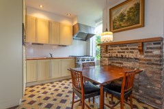 20240723- Visserweert 58 Roosteren 19.jpg