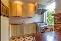 20240723- Visserweert 58 Roosteren 20.jpg