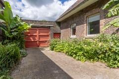 20240723- Visserweert 58 Roosteren 24.jpg