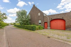 20240723- Visserweert 58 Roosteren 25.jpg