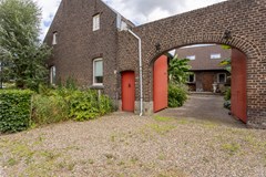 20240723- Visserweert 58 Roosteren 26.jpg