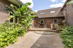 20240723- Visserweert 58 Roosteren 27.jpg