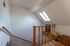 20240723- Visserweert 58 Roosteren 28.jpg