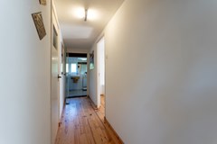 20240723- Visserweert 58 Roosteren 29.jpg