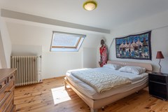 20240723- Visserweert 58 Roosteren 30.jpg