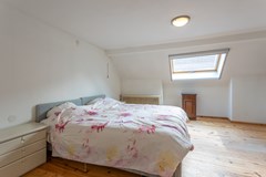 20240723- Visserweert 58 Roosteren 31.jpg