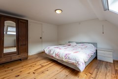 20240723- Visserweert 58 Roosteren 32.jpg