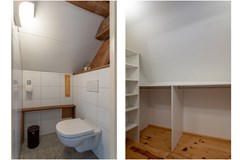 20240723- Visserweert 58 Roosteren 33 34 kader.jpg