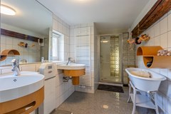 20240723- Visserweert 58 Roosteren 35.jpg