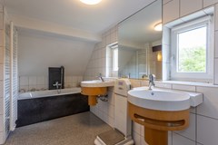 20240723- Visserweert 58 Roosteren 36.jpg