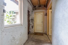 20240723- Visserweert 58 Roosteren 37.jpg